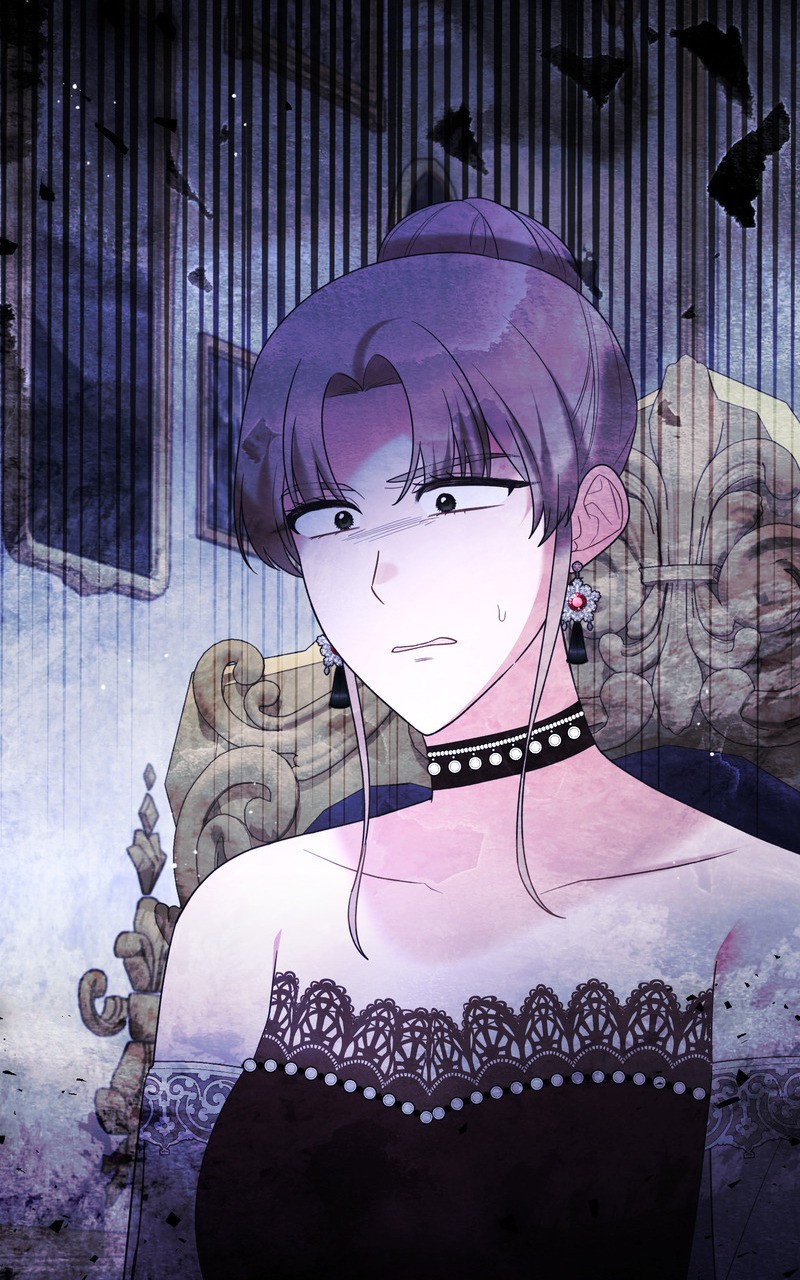 Read Angelic Lady vf Manga Online