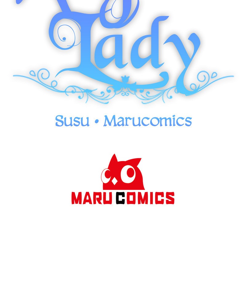 Read Angelic Lady vf Manga Online