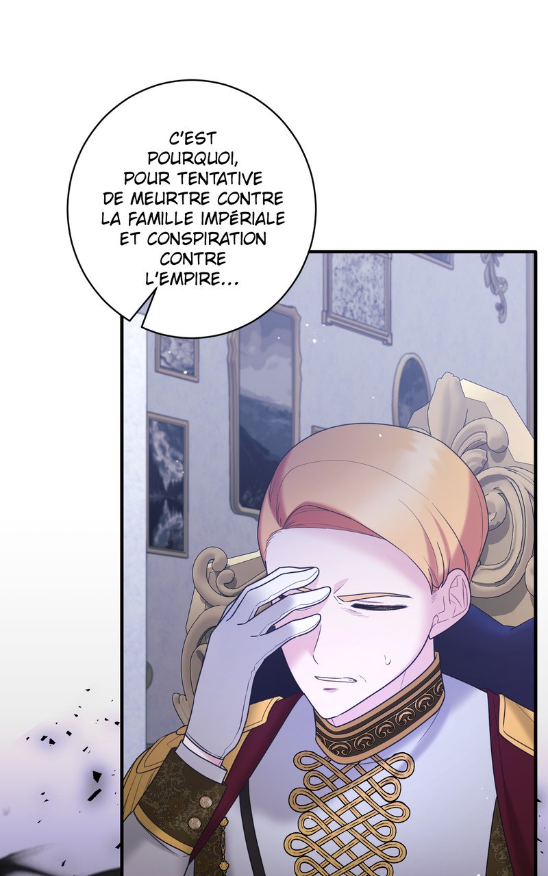 Read Angelic Lady vf Manga Online