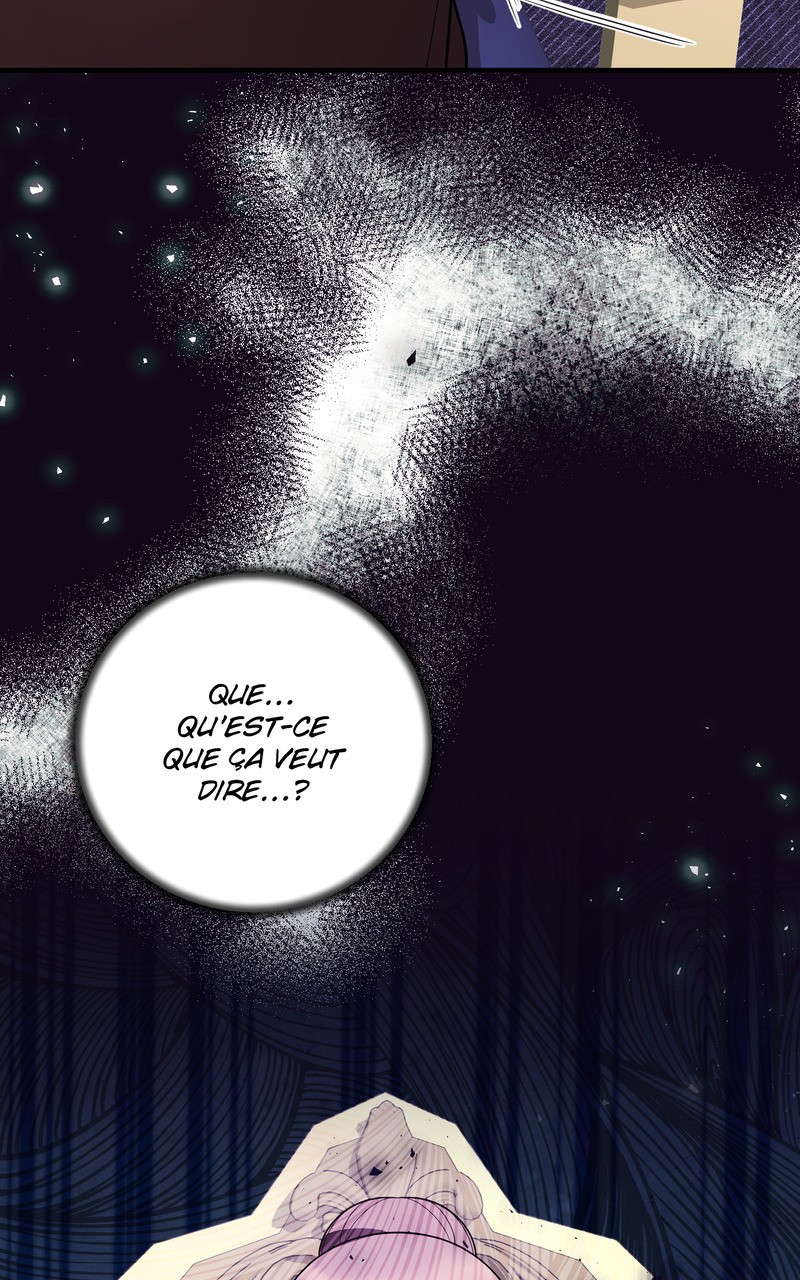 Read Angelic Lady vf Manga Online