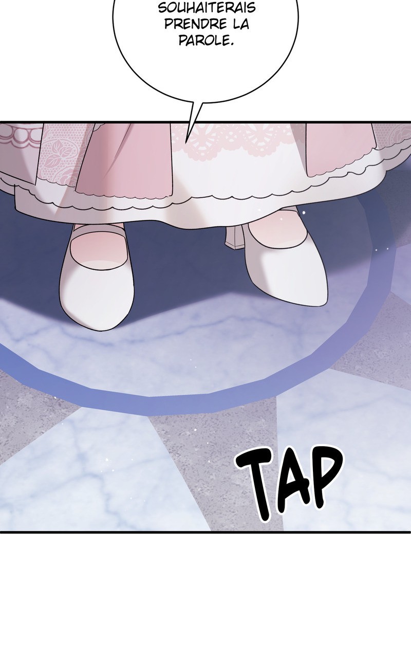 Read Angelic Lady vf Manga Online