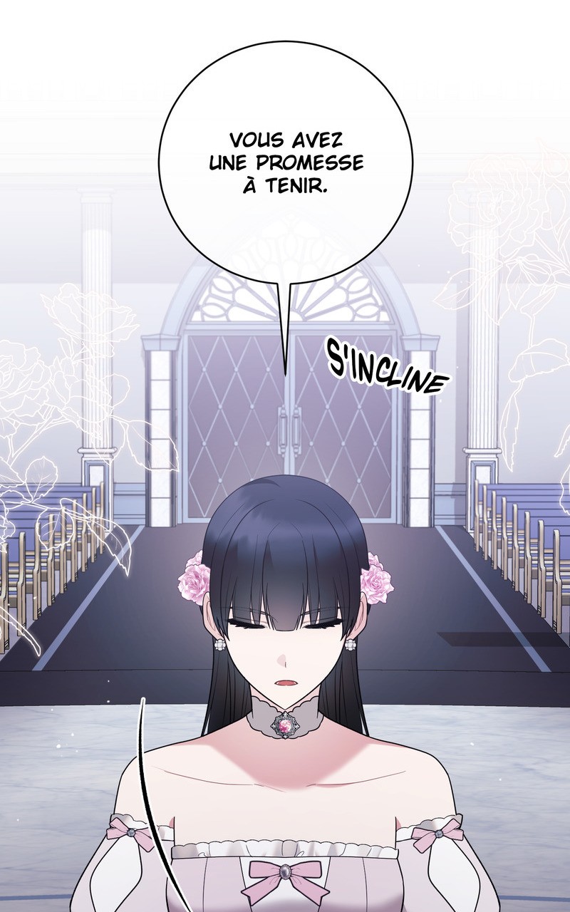 Read Angelic Lady vf Manga Online