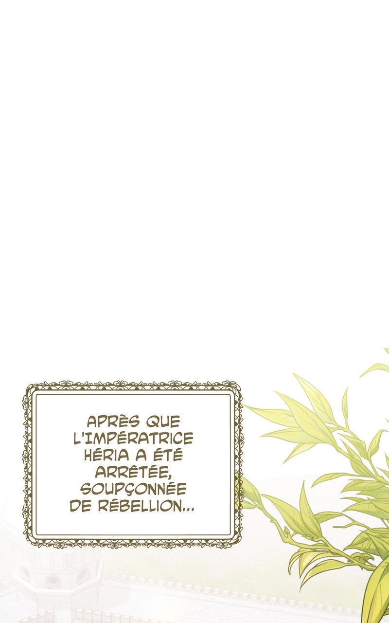 Read Angelic Lady vf Manga Online