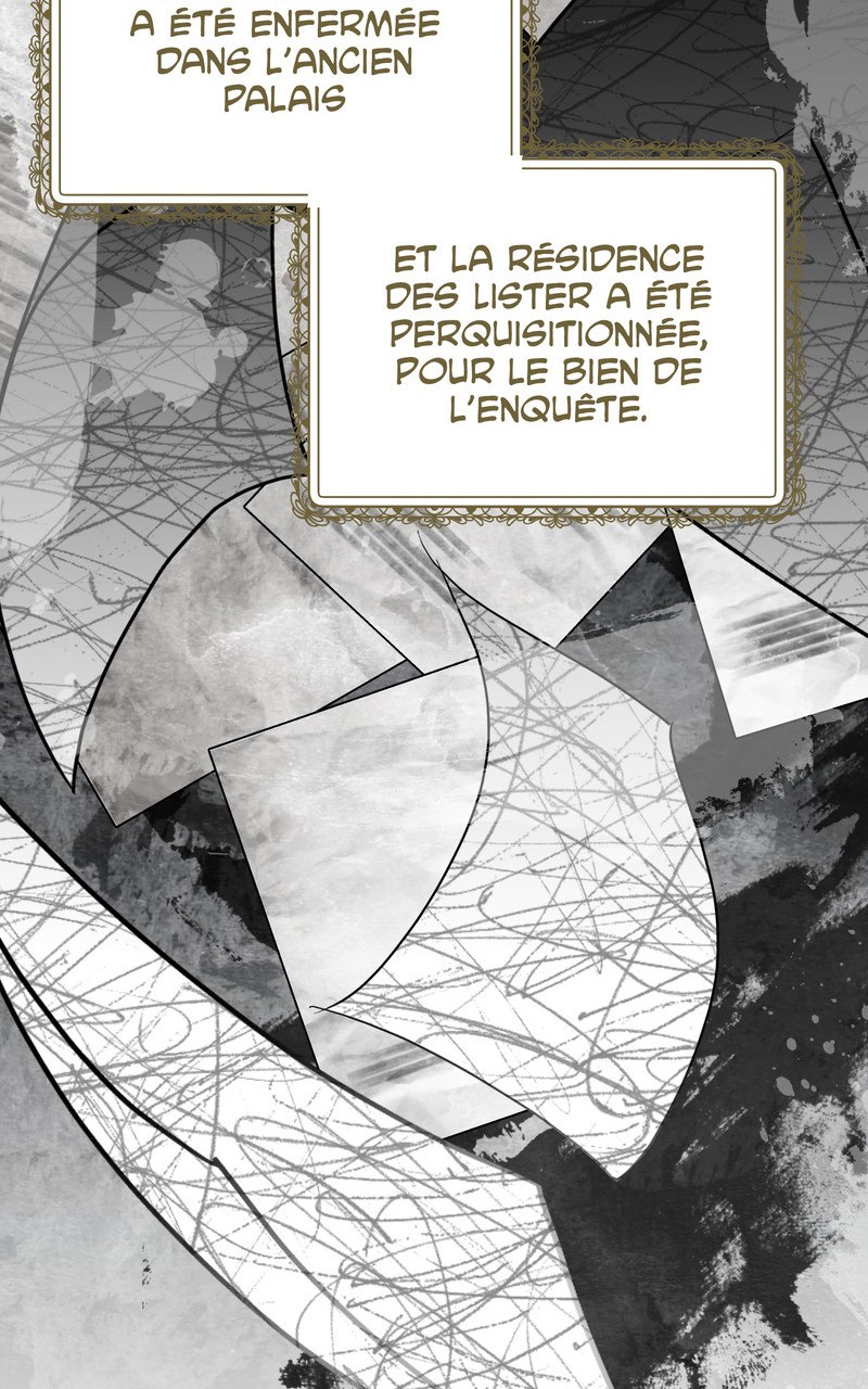 Read Angelic Lady vf Manga Online