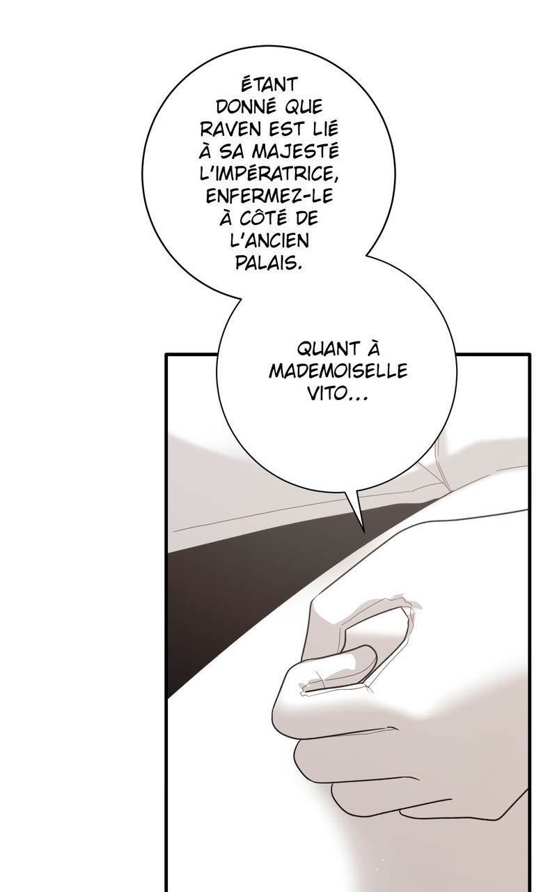 Read Angelic Lady vf Manga Online