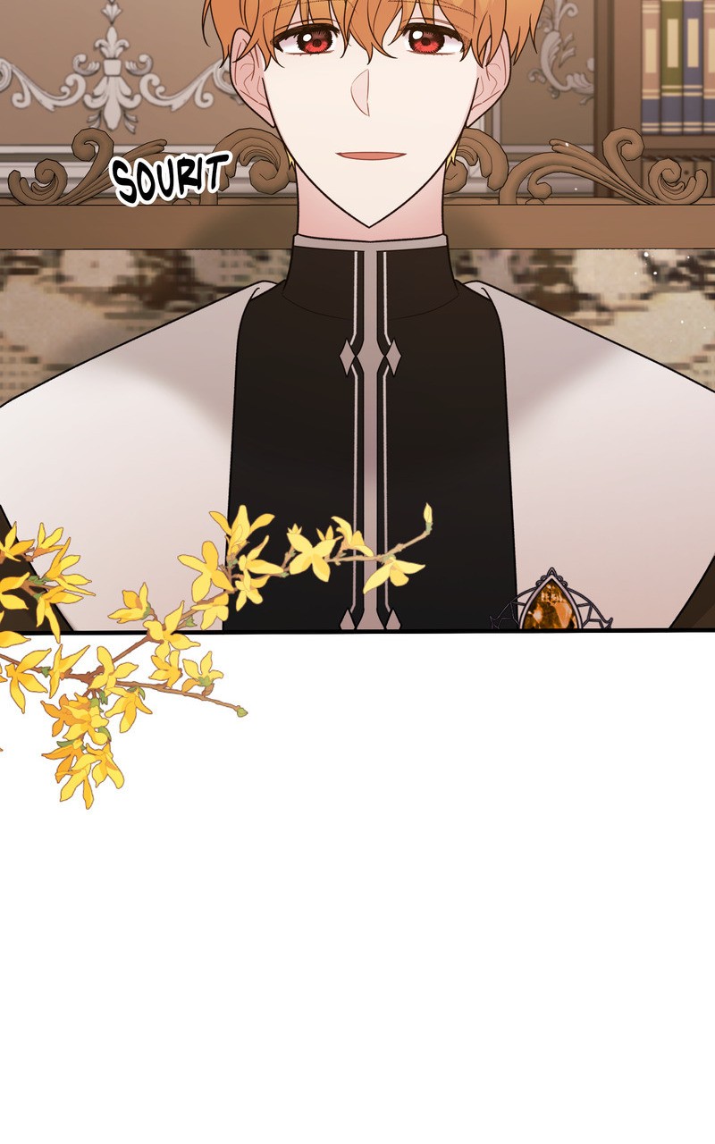 Read Angelic Lady vf Manga Online