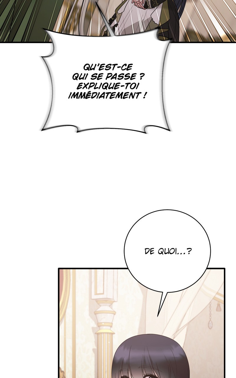 Read Angelic Lady vf Manga Online