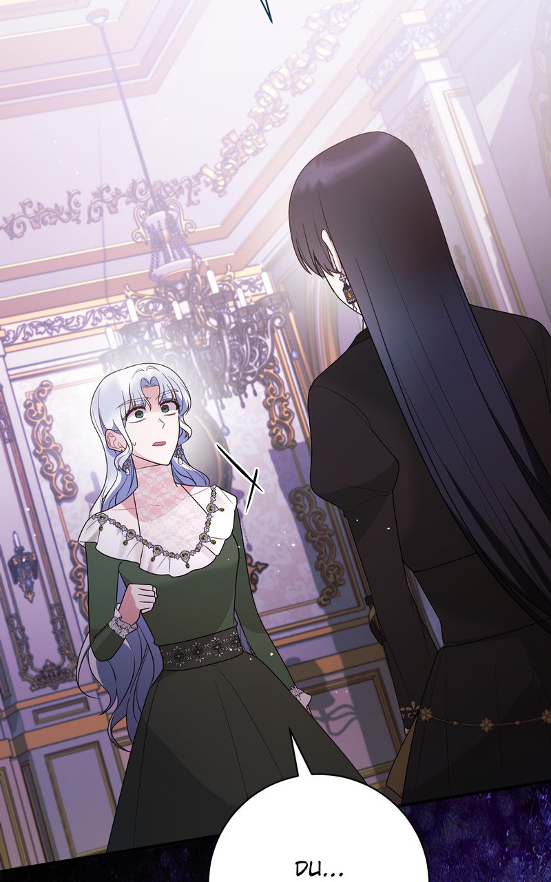Read Angelic Lady vf Manga Online