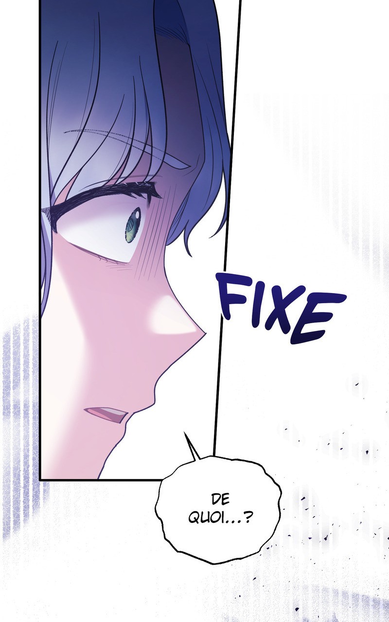 Read Angelic Lady vf Manga Online