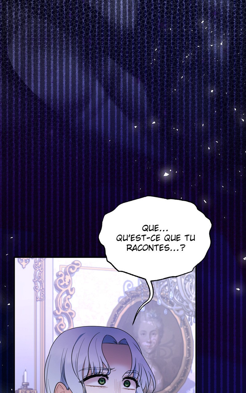 Read Angelic Lady vf Manga Online