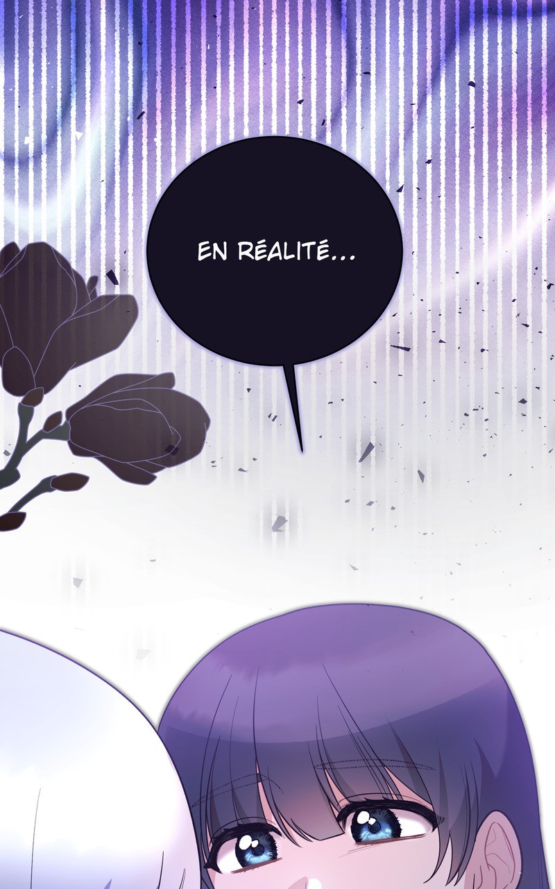 Read Angelic Lady vf Manga Online