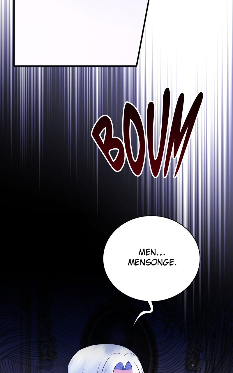 Read Angelic Lady vf Manga Online