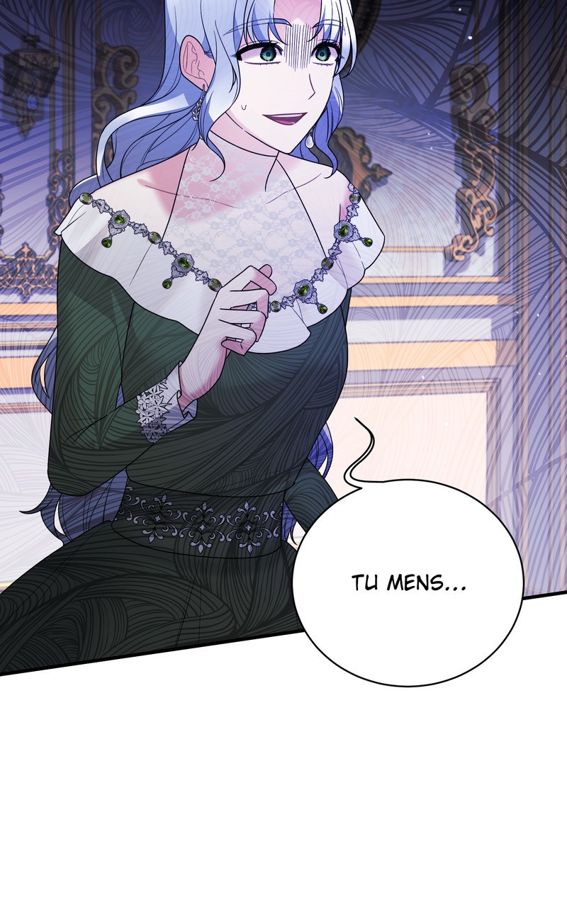 Read Angelic Lady vf Manga Online