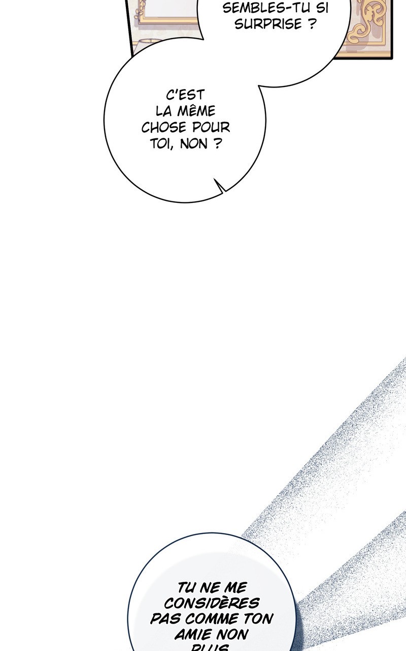 Read Angelic Lady vf Manga Online