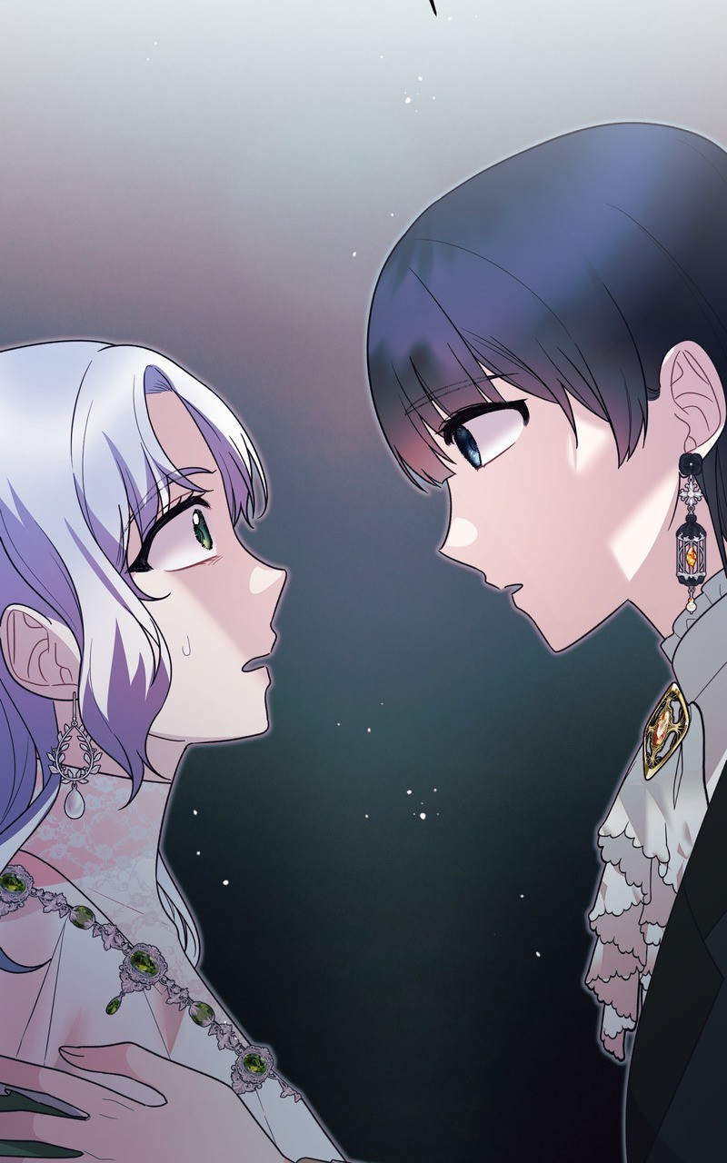 Read Angelic Lady vf Manga Online