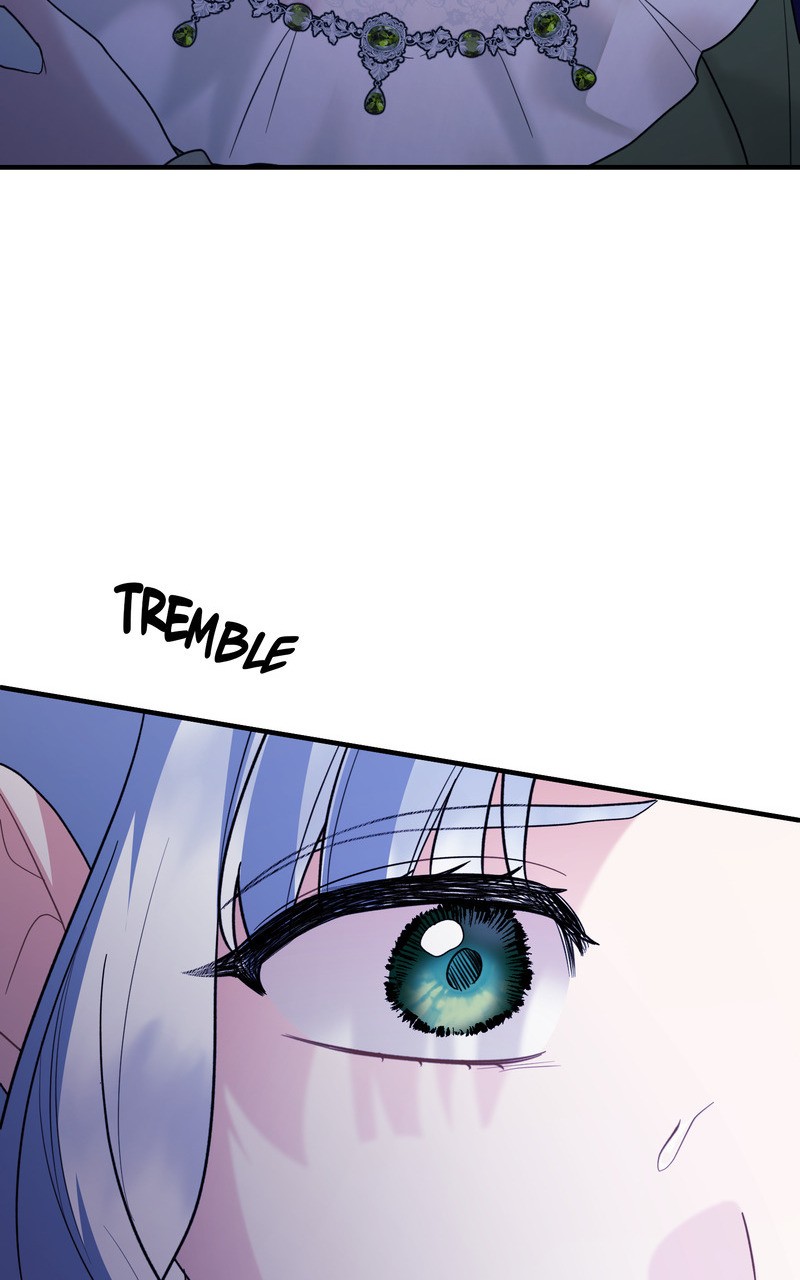 Read Angelic Lady vf Manga Online