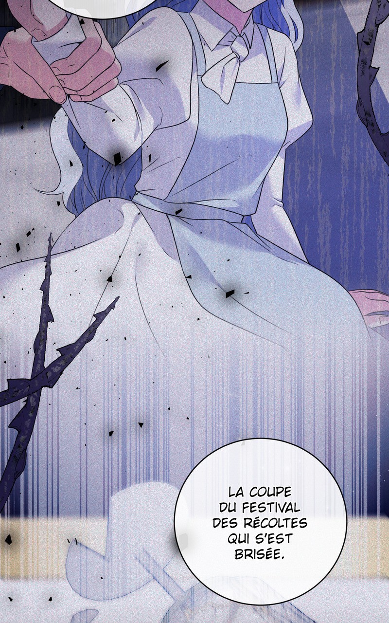 Read Angelic Lady vf Manga Online