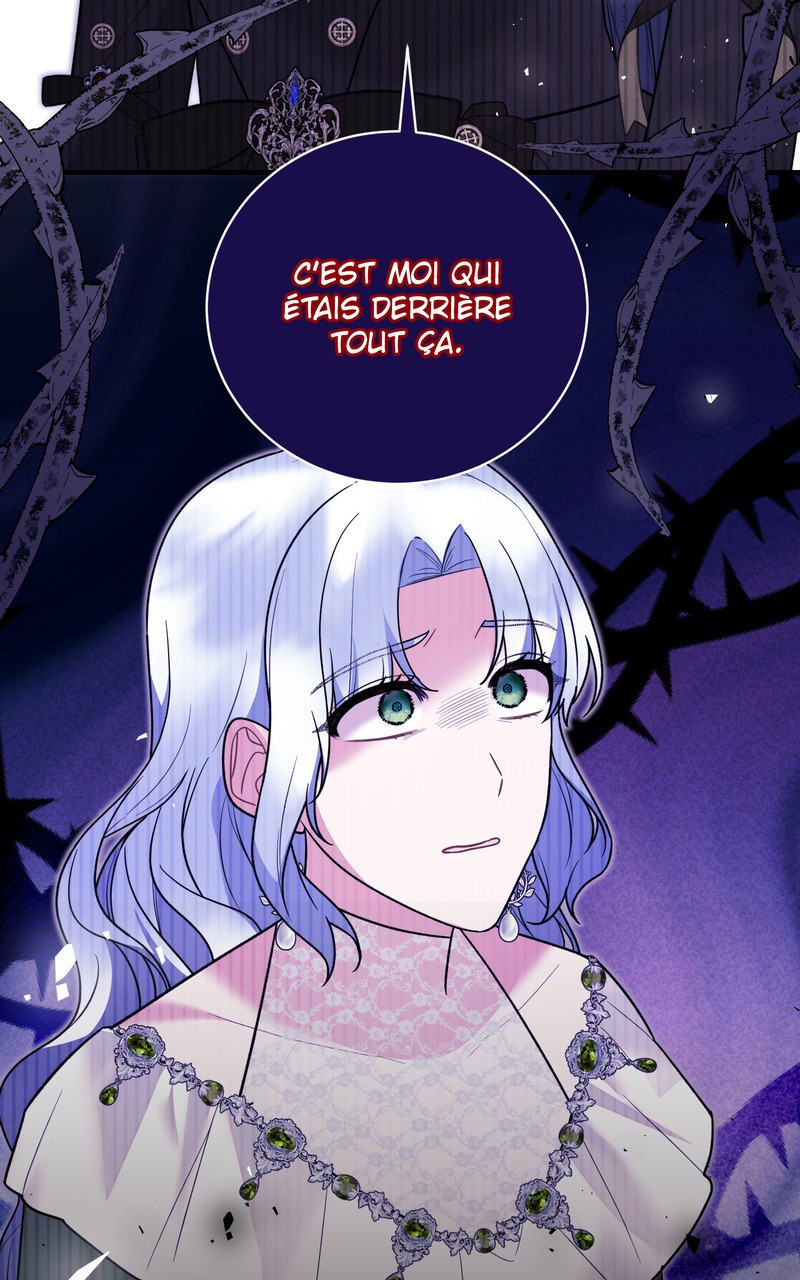 Read Angelic Lady vf Manga Online