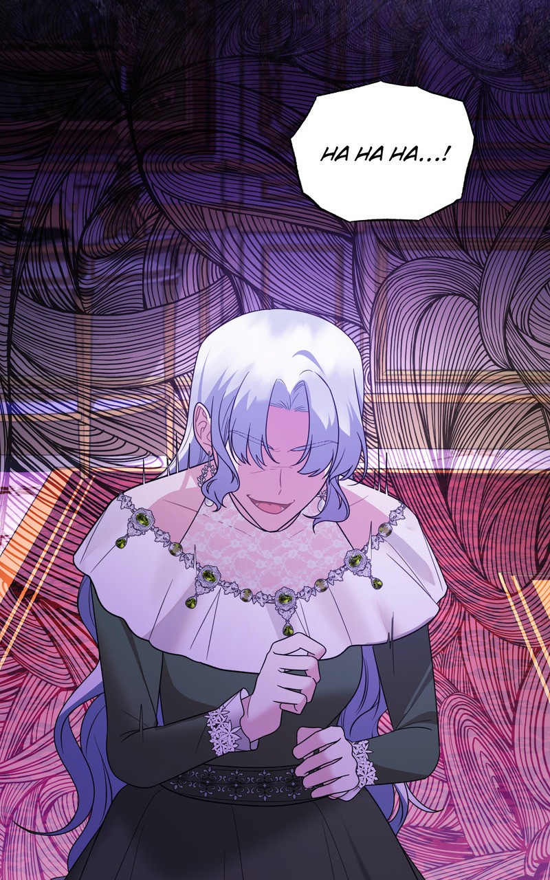 Read Angelic Lady vf Manga Online