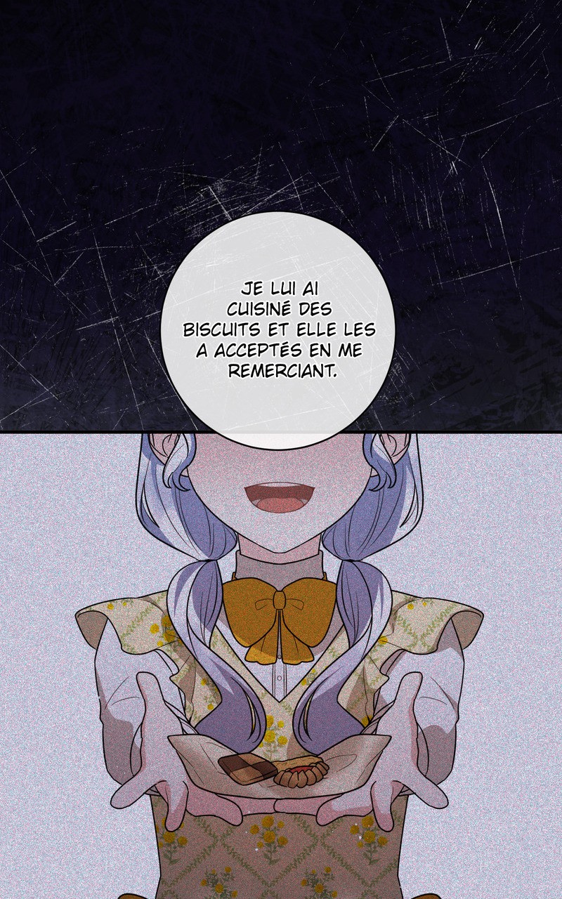 Read Angelic Lady vf Manga Online