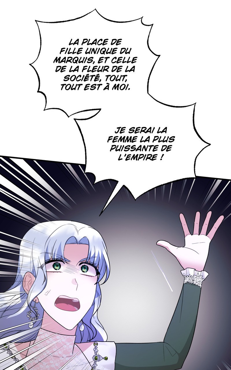 Read Angelic Lady vf Manga Online