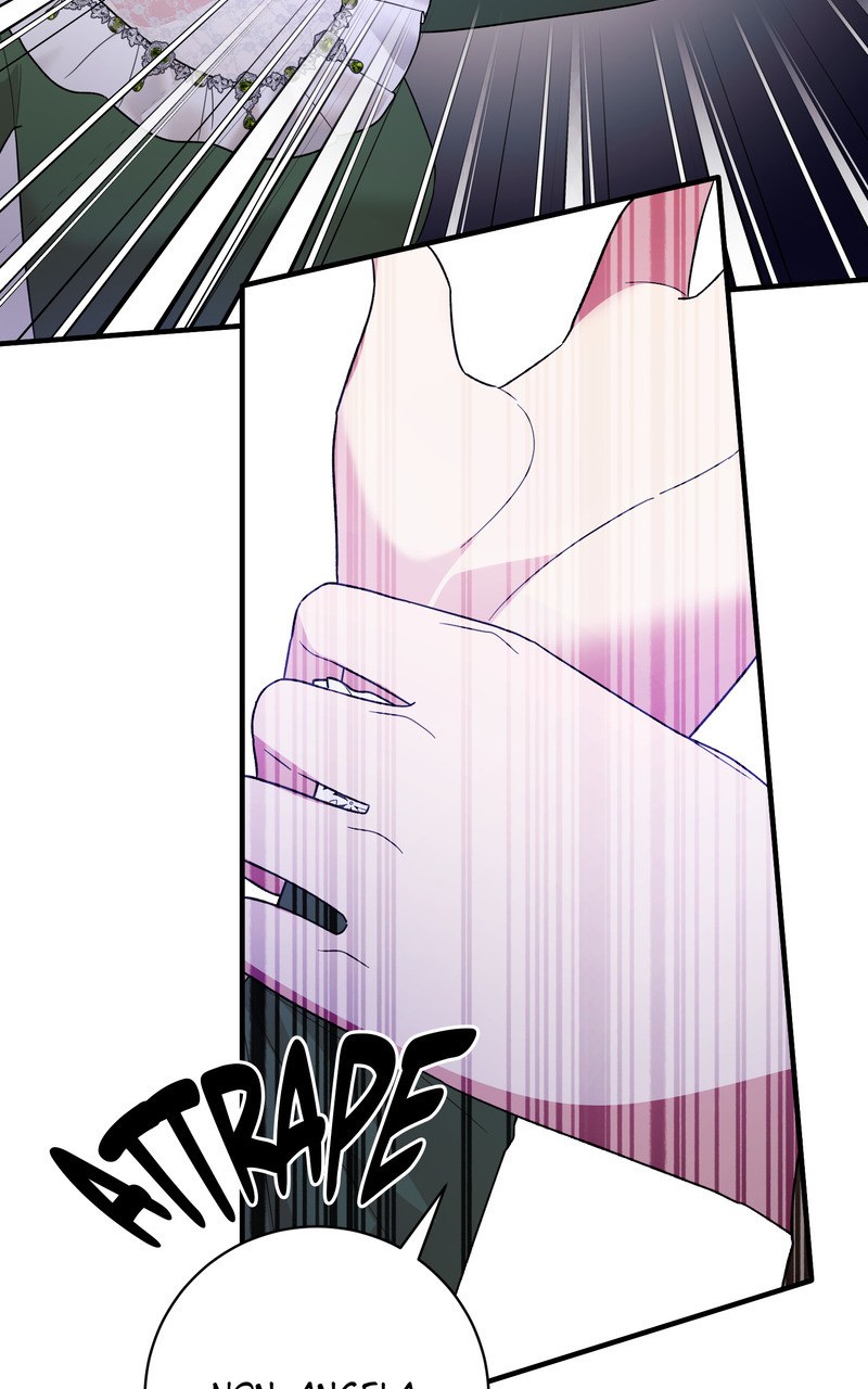 Read Angelic Lady vf Manga Online