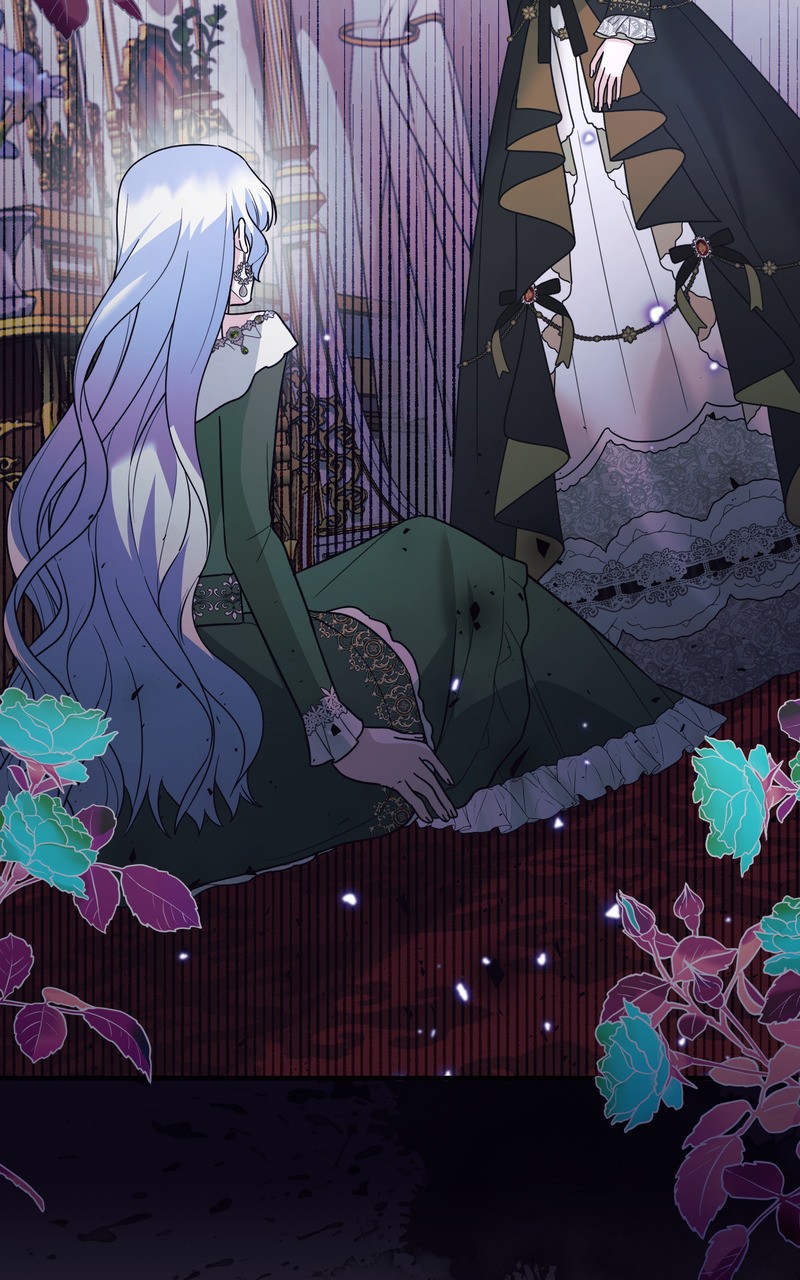 Read Angelic Lady vf Manga Online