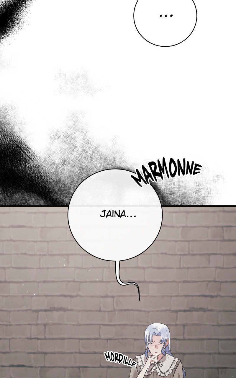 Read Angelic Lady vf Manga Online