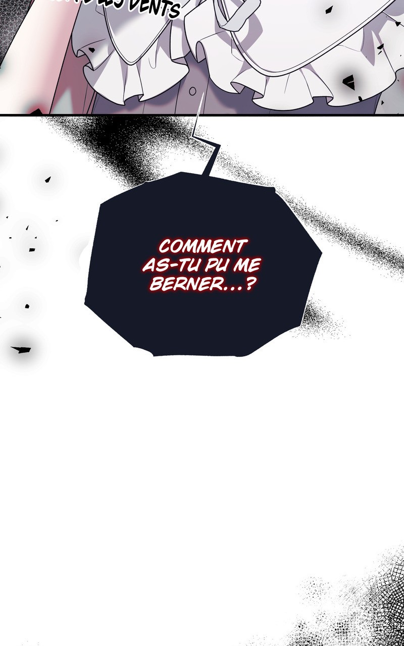 Read Angelic Lady vf Manga Online