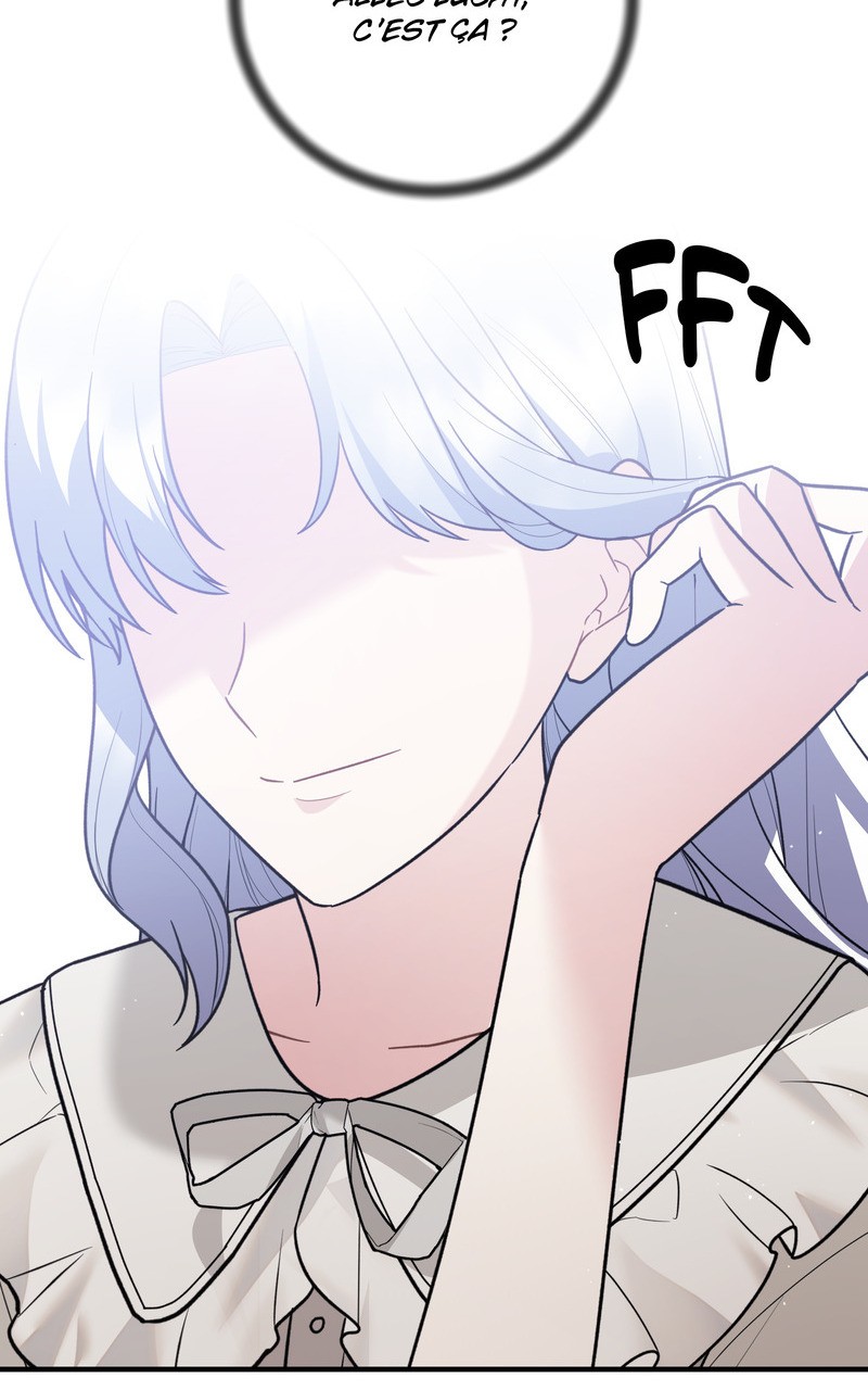 Read Angelic Lady vf Manga Online