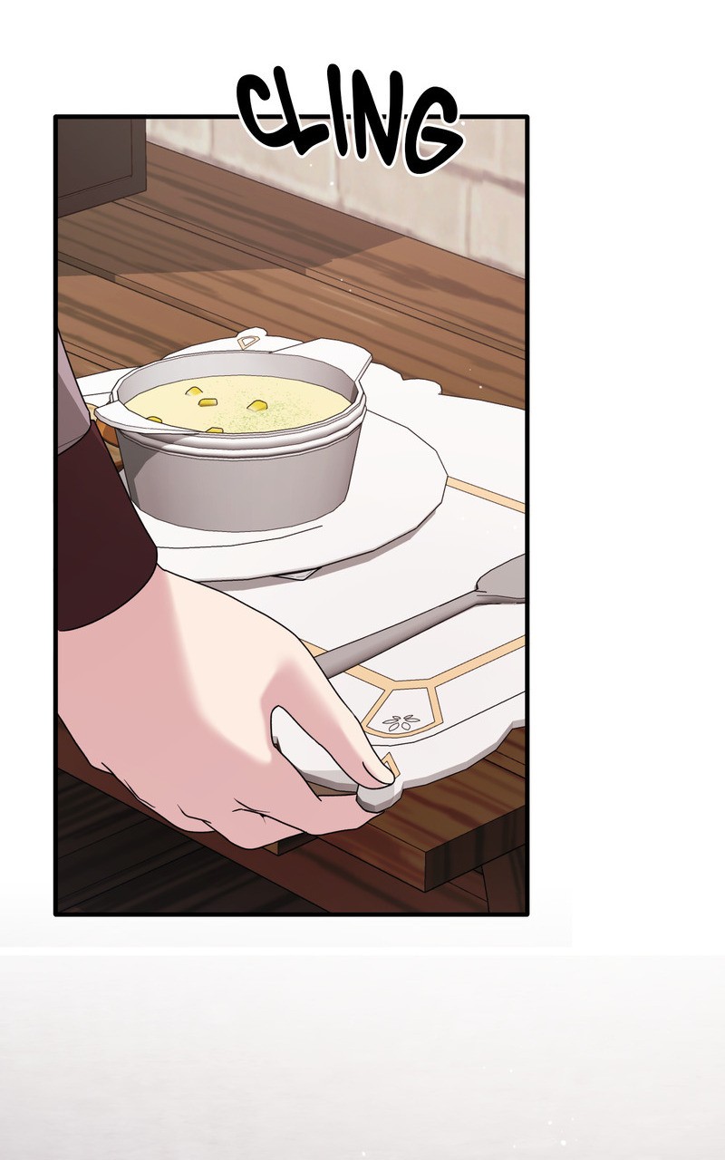 Read Angelic Lady vf Manga Online
