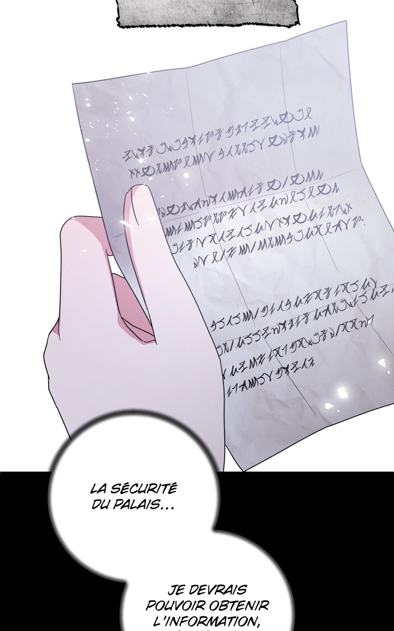 Read Angelic Lady vf Manga Online