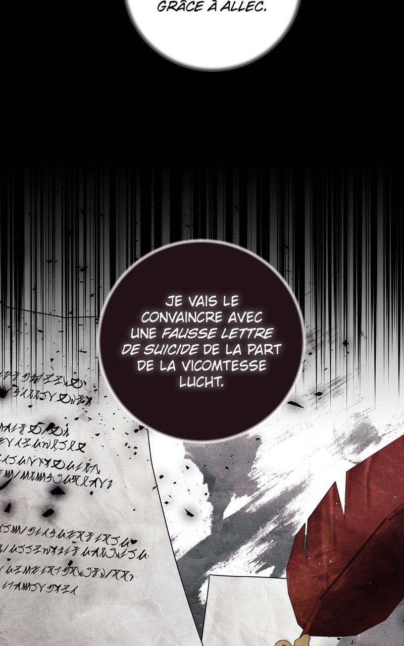 Read Angelic Lady vf Manga Online