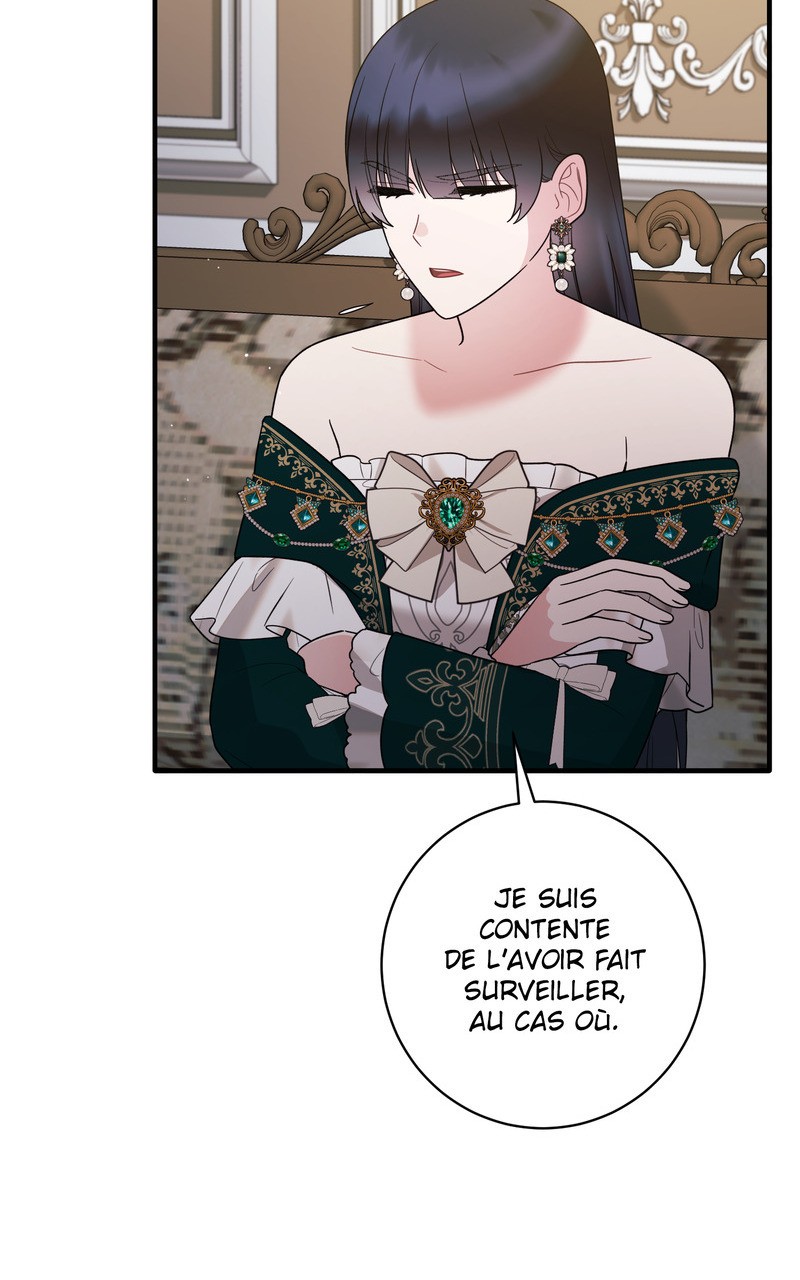 Read Angelic Lady vf Manga Online