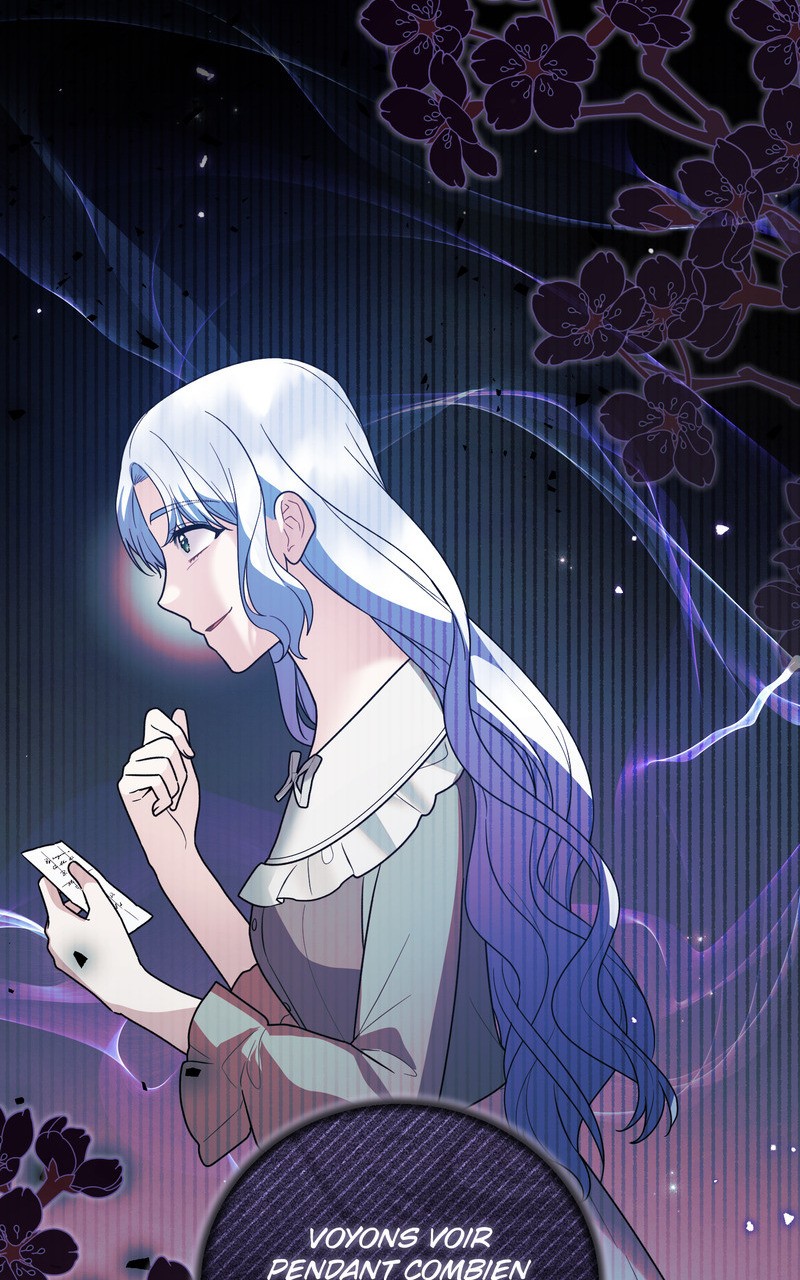 Read Angelic Lady vf Manga Online