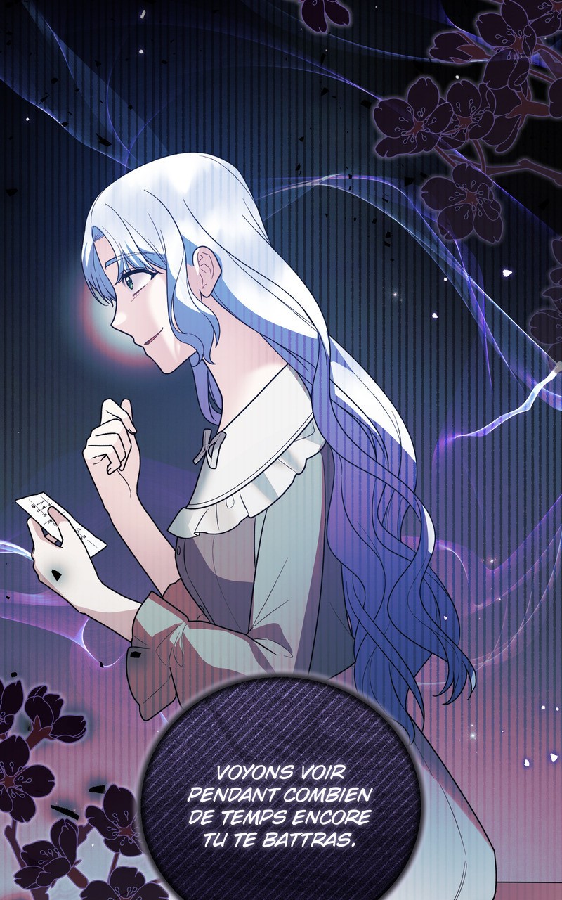 Read Angelic Lady vf Manga Online