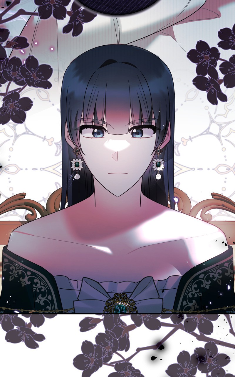 Read Angelic Lady vf Manga Online