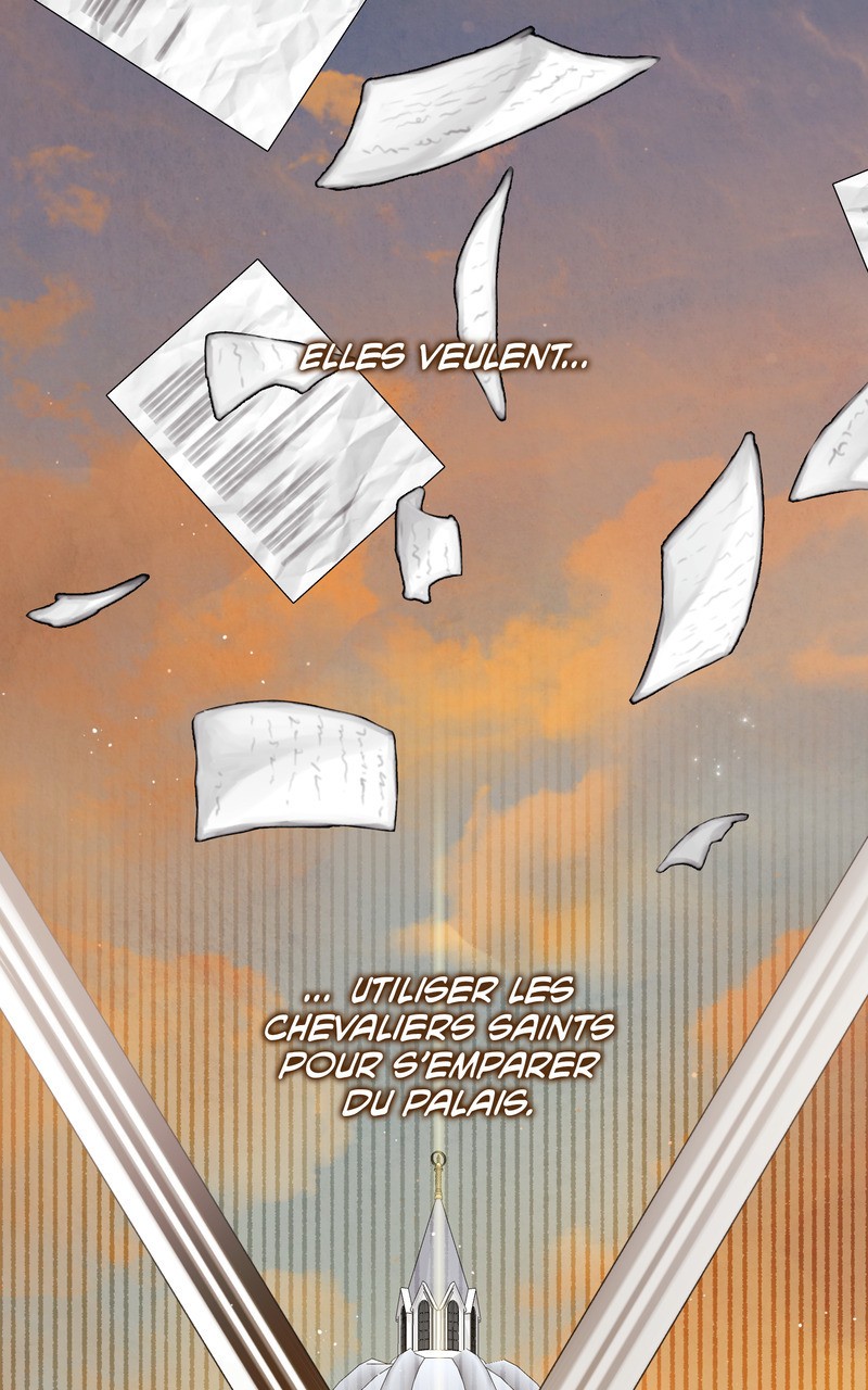 Read Angelic Lady vf Manga Online
