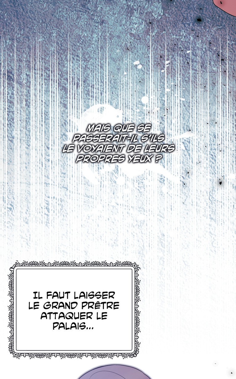 Read Angelic Lady vf Manga Online