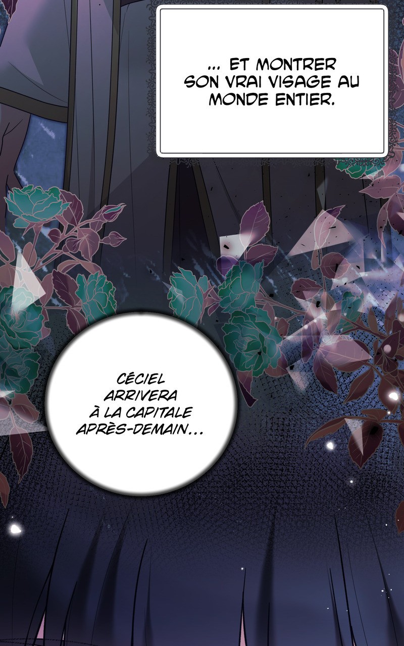 Read Angelic Lady vf Manga Online