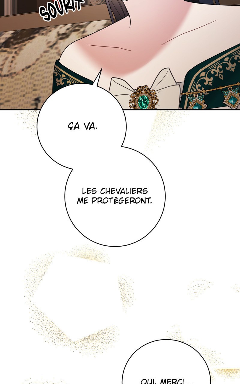 Read Angelic Lady vf Manga Online