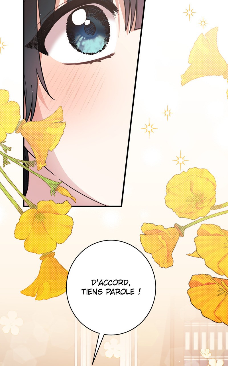 Read Angelic Lady vf Manga Online