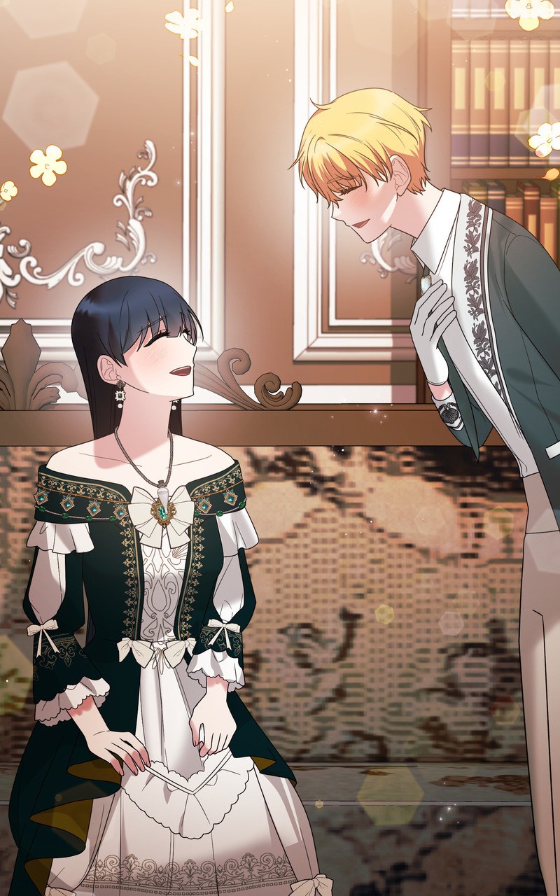 Read Angelic Lady vf Manga Online