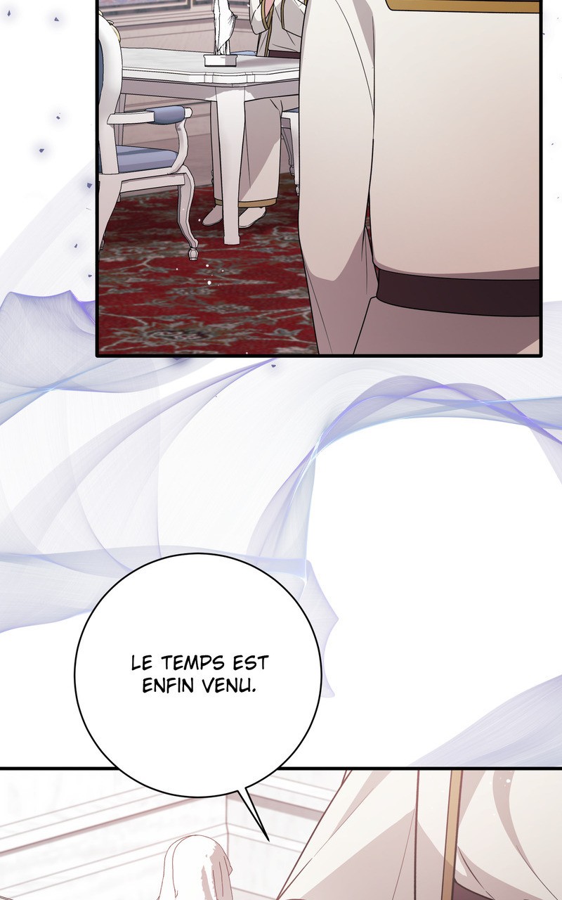 Read Angelic Lady vf Manga Online