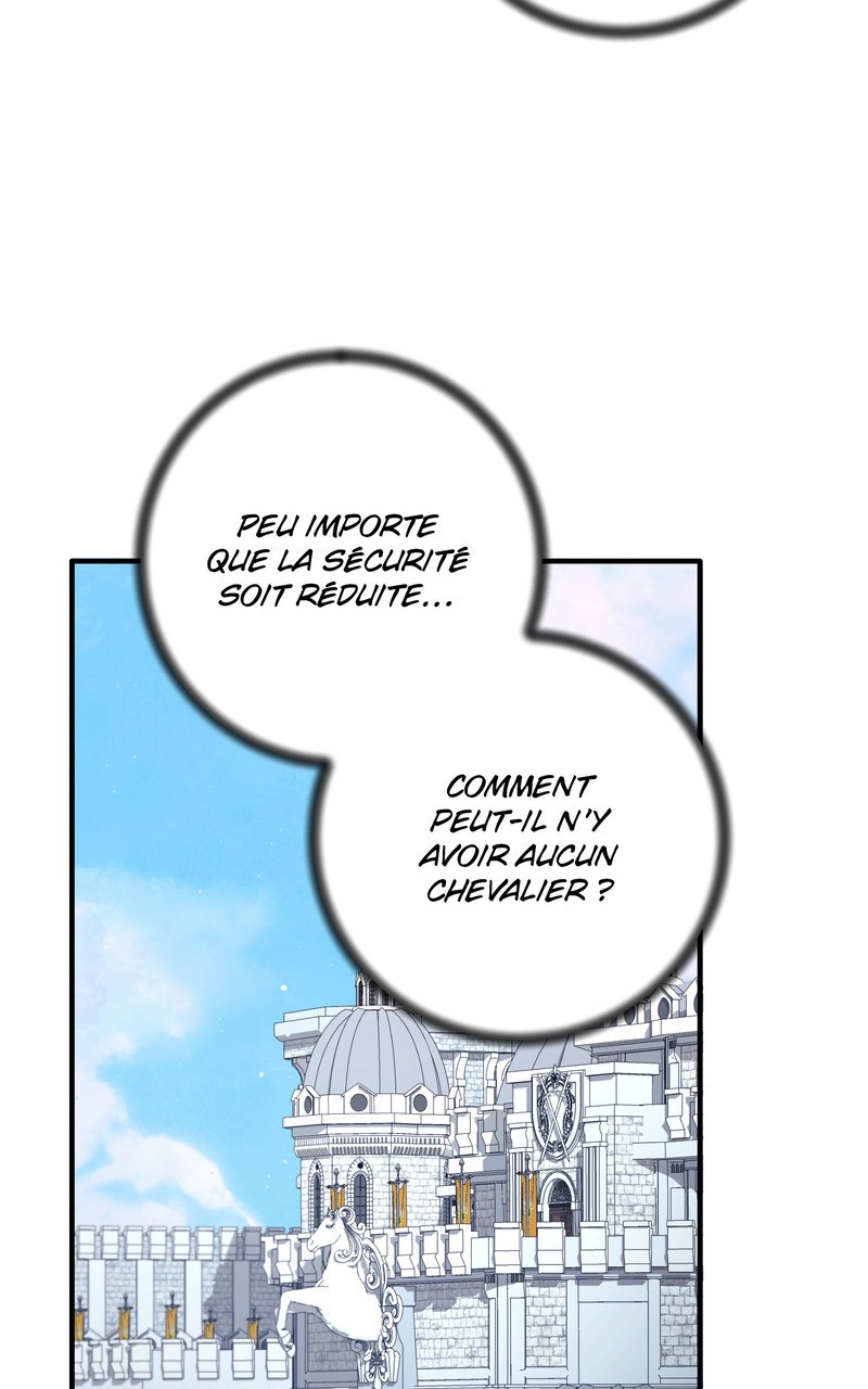 Read Angelic Lady vf Manga Online