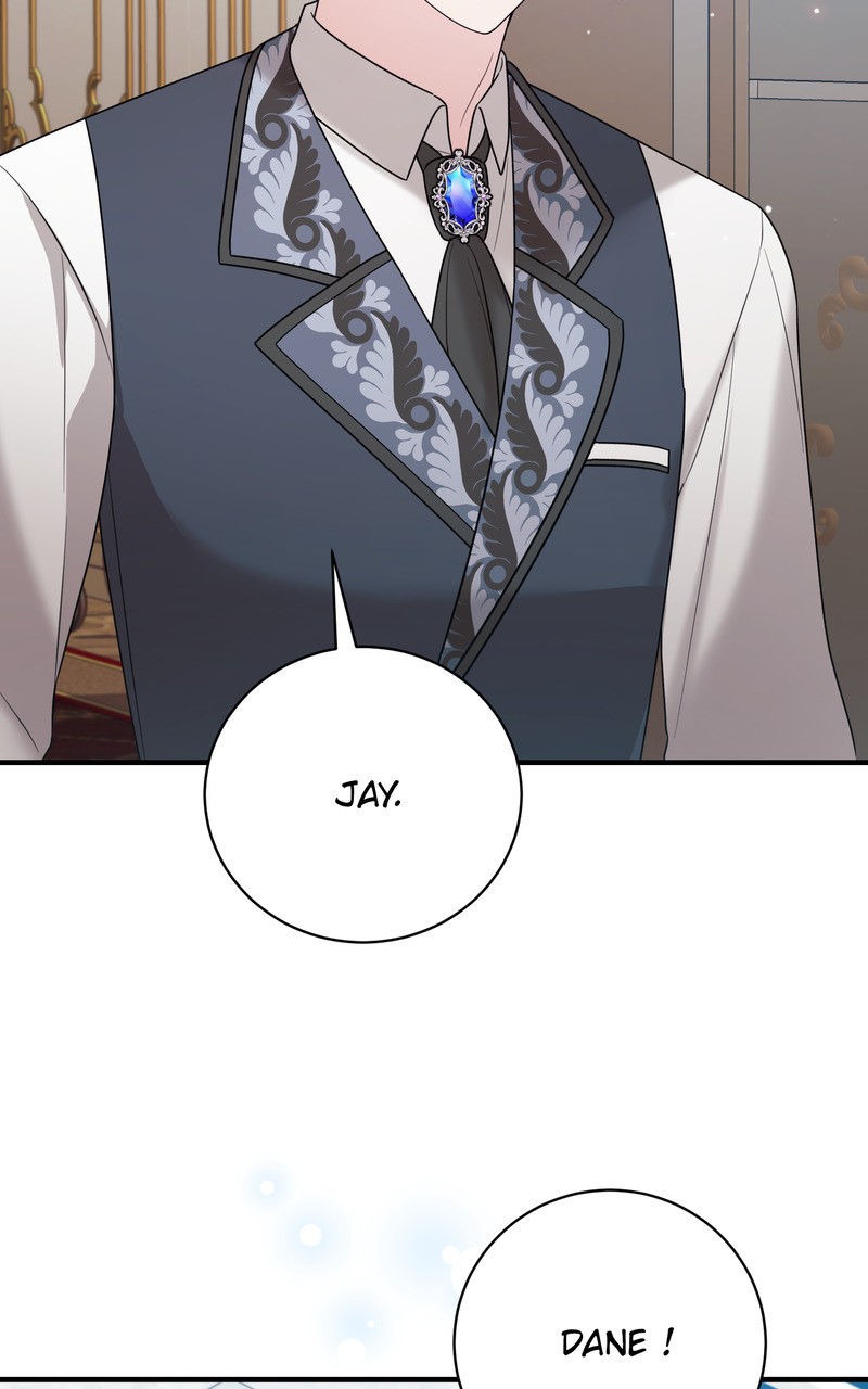 Read Angelic Lady vf Manga Online