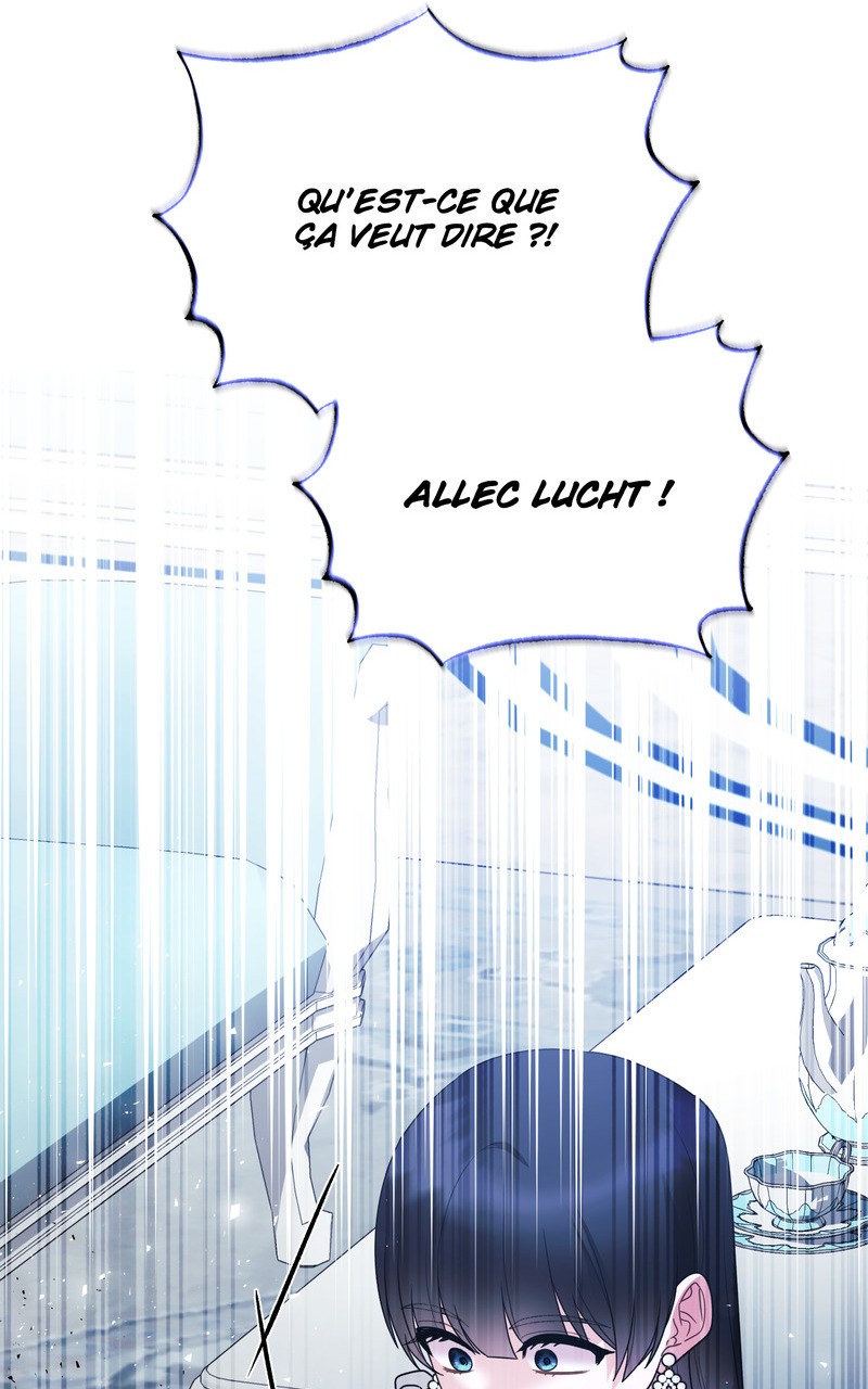 Read Angelic Lady vf Manga Online