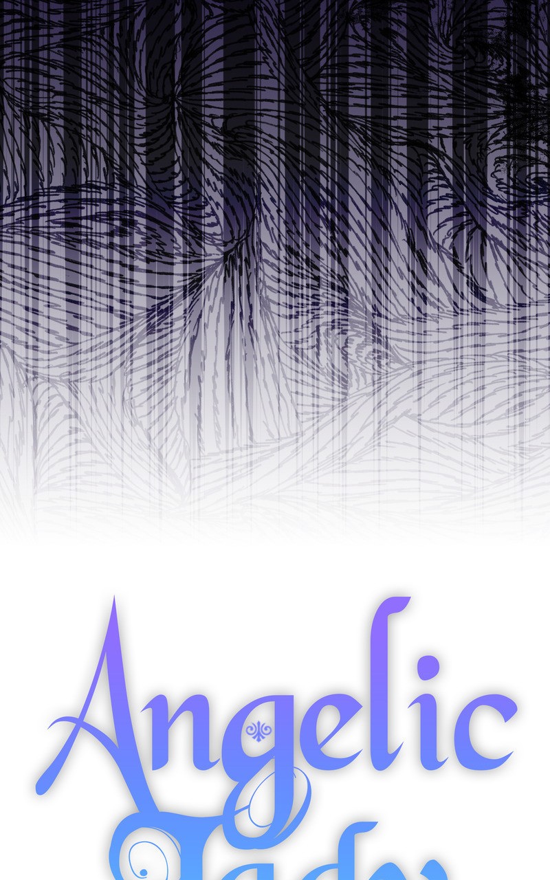 Read Angelic Lady vf Manga Online