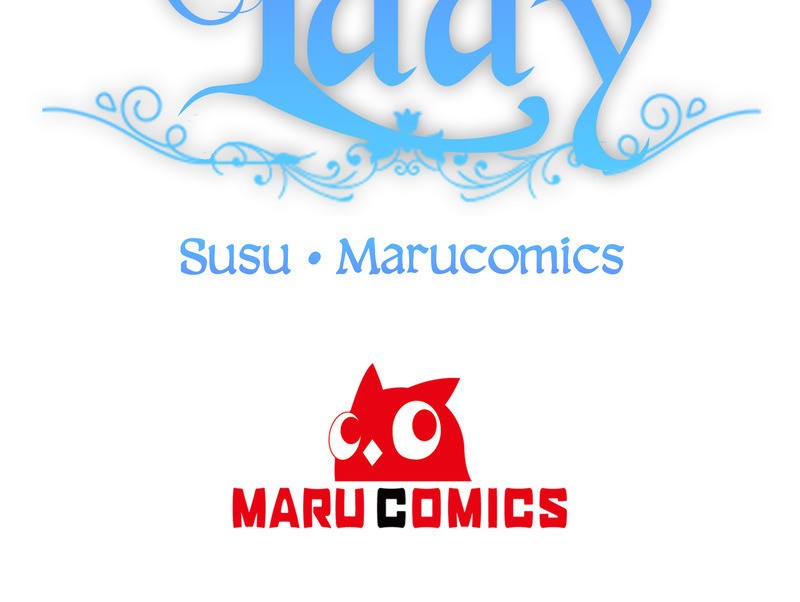 Read Angelic Lady vf Manga Online