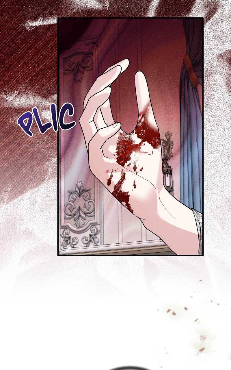 Read Angelic Lady vf Manga Online